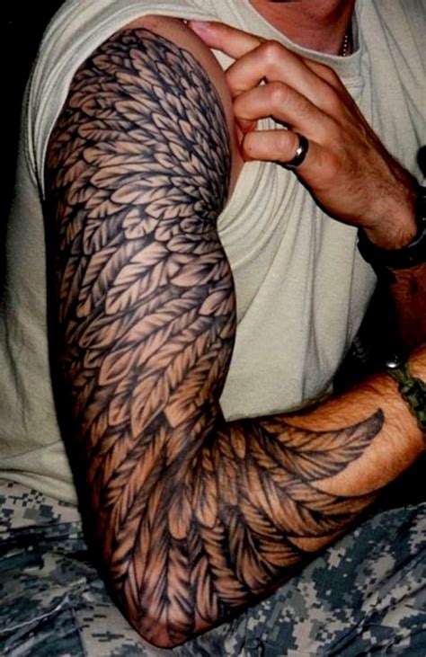 Tattoo Arm Ideas For Guys At Dolores Bennett Blog Tattoo Arm Ideas For Guys At Dolores Bennett Blog