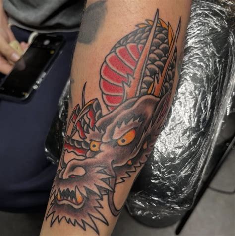 Tattoo Design Inspiration At Endless Summer Tattoo In Cocoa Beach