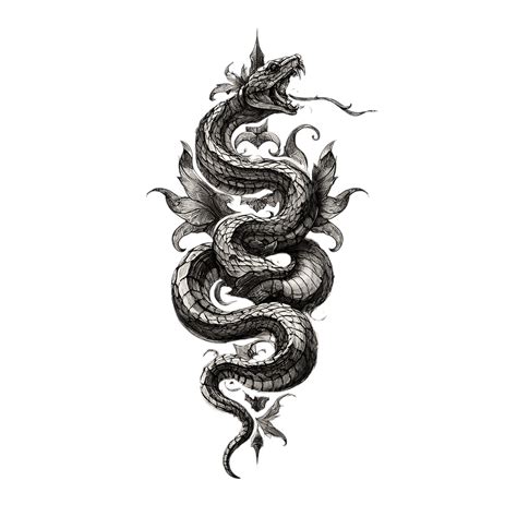 Tattoo Designs Png Vector Psd And Clipart With Transparent