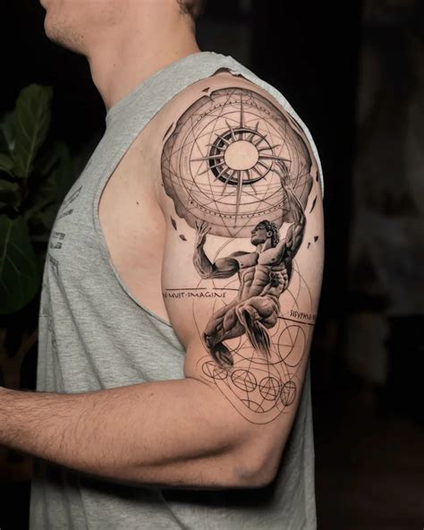 Tattoo Ideas For Men Tattoo Ideas For Men