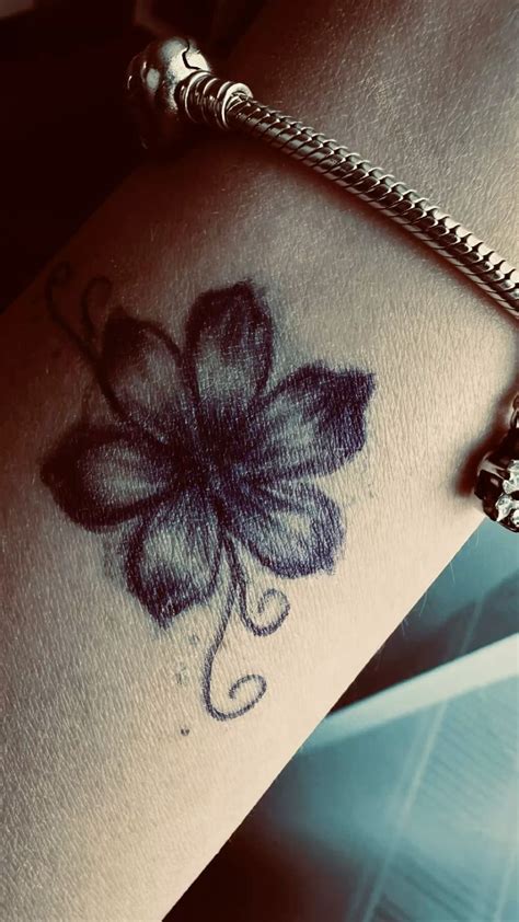 Tattoo Nel 2025 Idee Per Tatuaggi Tatuaggio Penna Tatuaggi