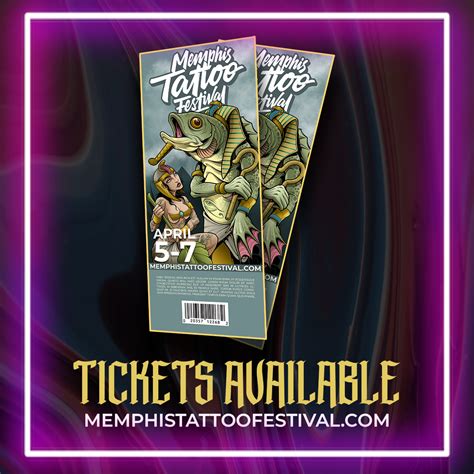 Tattoo Parlors Memphis