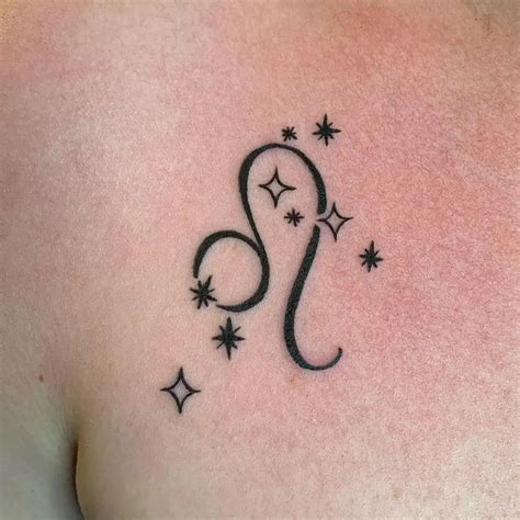 Tattoo Zodiac Leo 60 Photos Astrologytoyou Com Tattoo Zodiac Leo 60 Photos Astrologytoyou Com