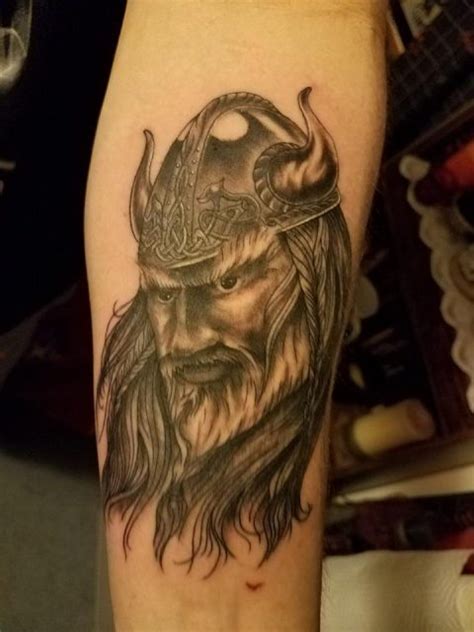 Tattoos For Men From Bloomington In Tattoomenu