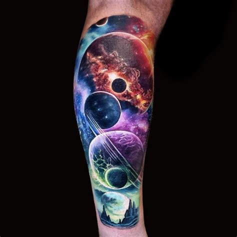 Tattoos Knutsford Salvation Tattoo Studios Award Winning Artists