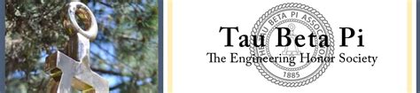 Tau Beta Pi: Unveil Prestigious Honor Society Secrets