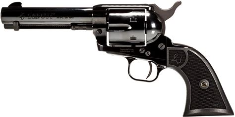 Taurus Deputy 357 Magnum Single Action Revolver Academy Taurus Deputy 357 Magnum Single Action Revolver Academy