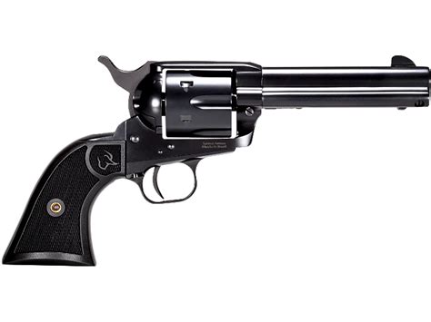 Taurus Deputy Single Action 45 Long Colt Revolver Taurus Deputy Single Action 45 Long Colt Revolver