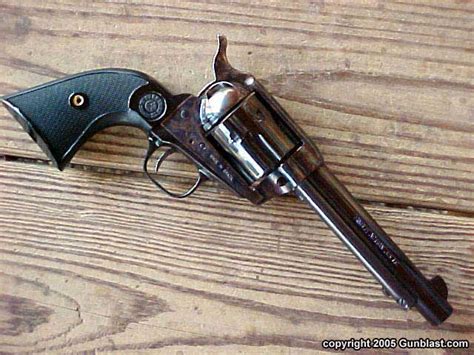 Taurus Gaucho Single Action 45 Long Colt Revolver Like New Condition Taurus Gaucho Single Action 45 Long Colt Revolver Like New Condition