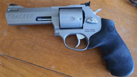 Taurus M44 44 Magnum Is This Gun Worth The Cost Or Not 19Fortyfive