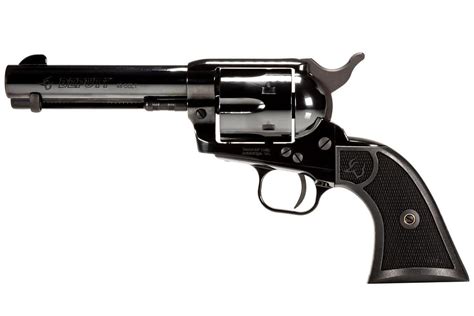 Taurus Single Action Revolver