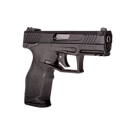 Taurus Tx22 22 Lr Semiautomatic Rimfire Pistol Academy Taurus Tx22 22 Lr Semiautomatic Rimfire Pistol Academy