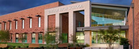 Taylor High School Class Of 2005 S 20 Year Reunion Tickets Taylor Hs Taylor High School Class Of 2005 S 20 Year Reunion Tickets Taylor Hs