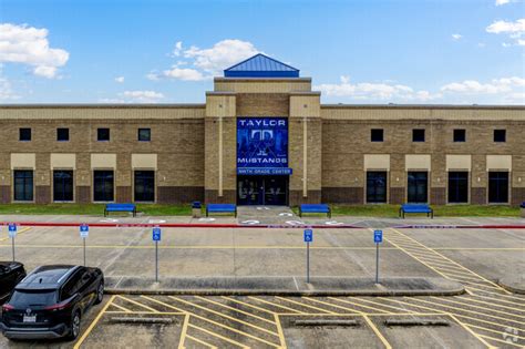 Taylor High School In Houston Tx Homes Com Taylor High School In Houston Tx Homes Com