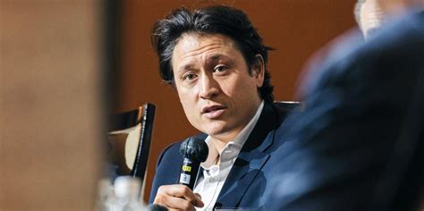 Taylor Maritime Boss Ed Buttery Adds To Company Shareholding