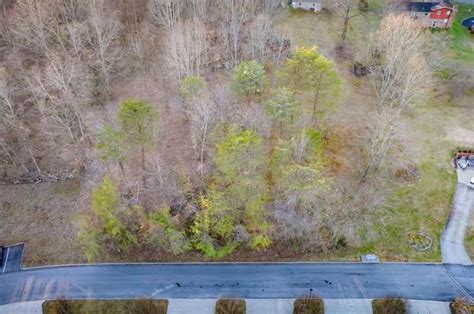 Tbd Alexander Ave Church Hill Tn 37642 For Sale 45 000 Mls