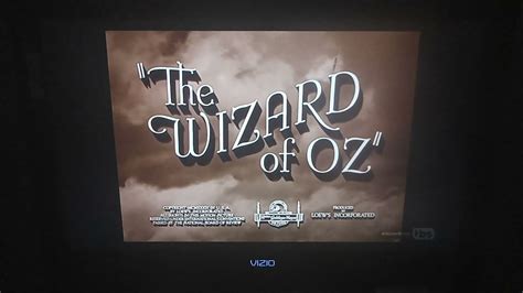 Converting TBS to Oz: Essential Measurement Guide