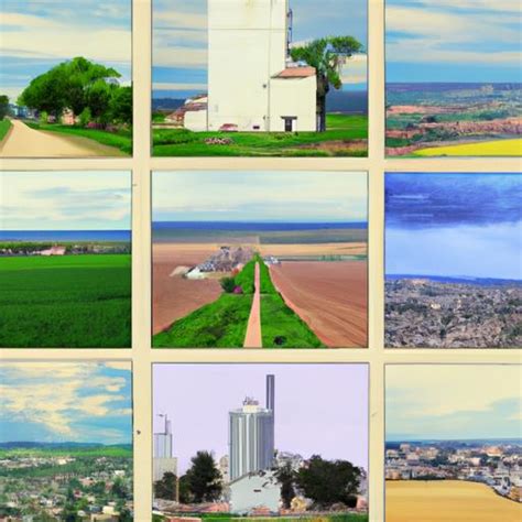 Tea Sd Interesting Facts Famous Things Amp History Information What