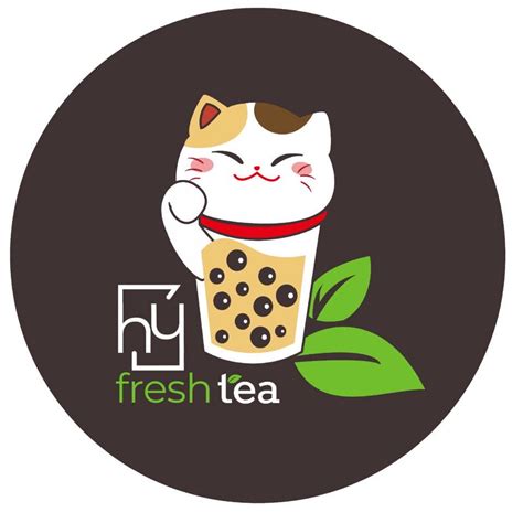 Tea Stores Olympia Wa