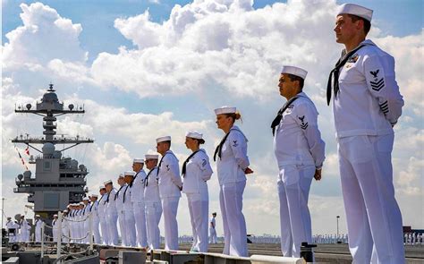 Teaching Future Sailors To Master Military Time One Of The First Lessons We Cover With Our Future Sailors Is How To Read Military Time Because In The Navy Time Is More Than Just Numbers It S