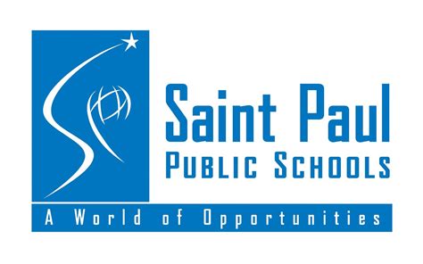 Tech Support Guides Saint Paul Public Schools