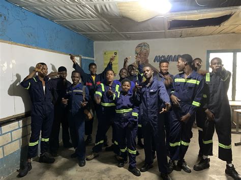 Technical Senior High School Wikipedia