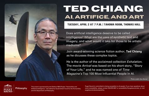 Quick Win: Ted Chiang Astronmer Discover Planet With A Simple Guide