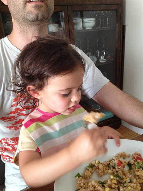 Teeny Tiny Foodie Award Winning Recipes For The Whole Family How To Teeny Tiny Foodie Award Winning Recipes For The Whole Family How To