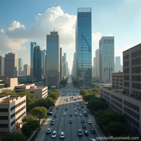 Tehran Attractions Prompts Stable Diffusion Online