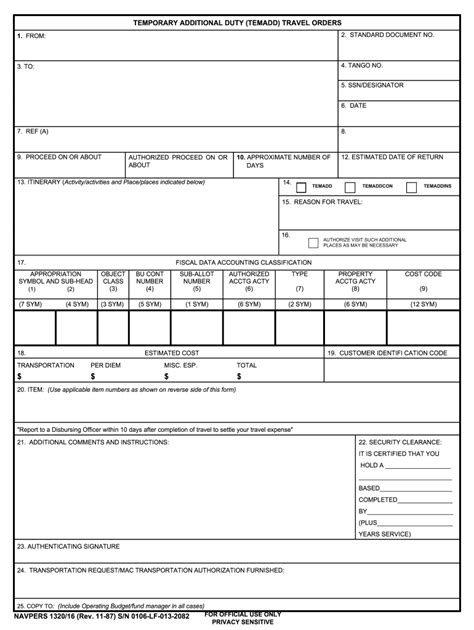 Temadd Fill Out Sign Online Dochub Temadd Fill Out Sign Online Dochub