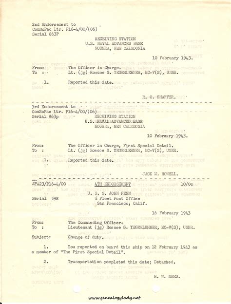 Temporary Additional Duty Roscoe Genealogy Lady Temporary Additional Duty Roscoe Genealogy Lady