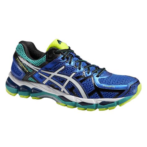Tenis Asics Running Shoes Asics Gel Kayano 21 Mens Pink Gel Kayano 28 Runners Sports Tenis Asics Running Shoes Asics Gel Kayano 21 Mens Pink Gel Kayano 28 Runners Sports