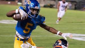 Tennessee High School Football Scores Tssaa Live Updates Week 3