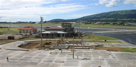 Terceira More Than 400 Military And 500 Family Members To Leave Lajes Azoresportuguese American Journal Terceira More Than 400 Military And 500 Family Members To Leave Lajes Azoresportuguese American Journal