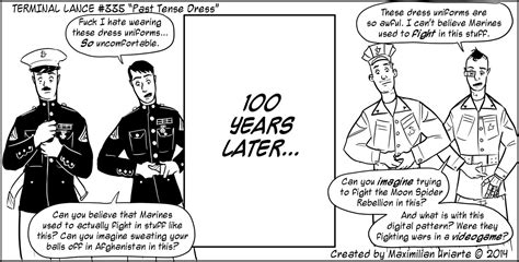 Terminal Lance 335 Past Tense Dress Terminal Lance Terminal Lance 335 Past Tense Dress Terminal Lance