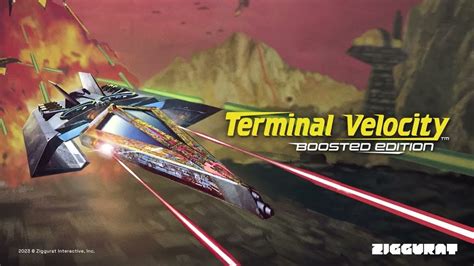 Terminal Velocity Jupiter At Janice Hogan Blog