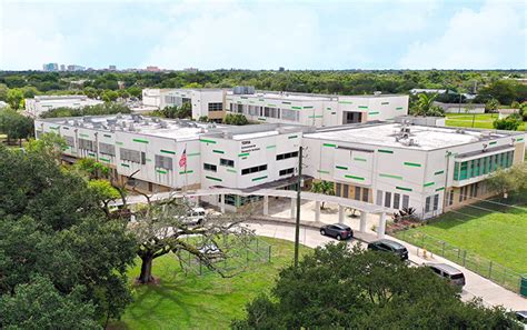 Terra Environmental Research Institute 56 Herff Jones