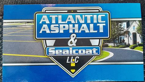 Terraclassof2025 Terra Wolves Outdid Themselves Today With Seniorprank With A Theme Of Farm Animals Some Of Us Were Overjoyed To Have A Petting Zoo With The Cutest Duckies Chickens Rabbits Goats And