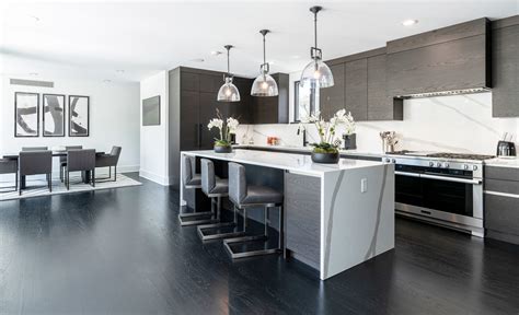 Terrell Hills Urbano Design Amp Build