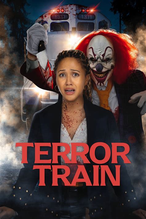 Terror In The Family Rotten Tomatoes