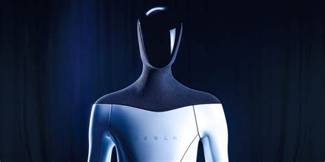 Tesla Robot News Rumors And Estimated Price Release Date And Specs