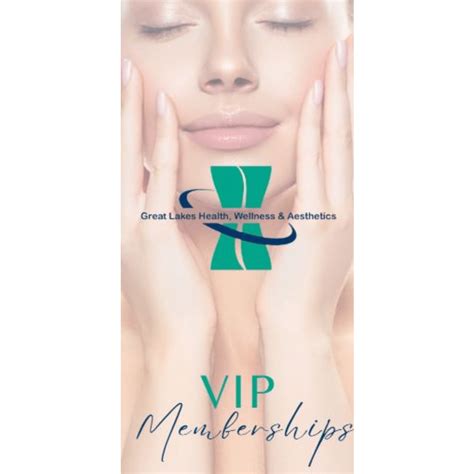 Testimonials Great Lakes Health Wellness Amp Aesthetics