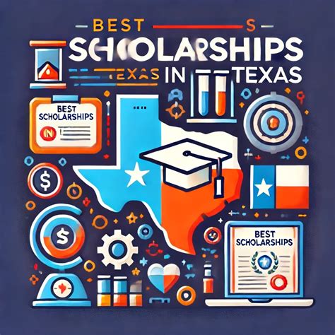 Texas A Amp M Scholarships To Apply For Deadlines 2024 Guide