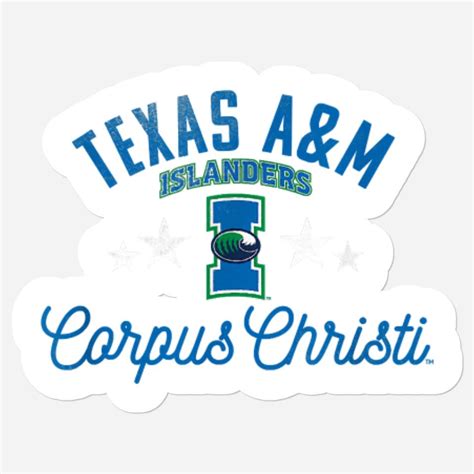 Texas A M Corpus Christi Islanders Wikipedia