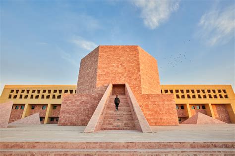 Texas A M University At Qatar Free Apply Com