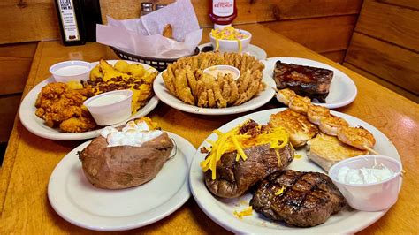 Texas Roadhouse In Richmond Restaurant Menu And Reviews Texas Roadhouse In Richmond Restaurant Menu And Reviews