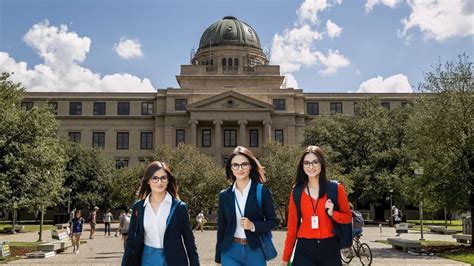 Texas University Scholarships For International Students Techgono