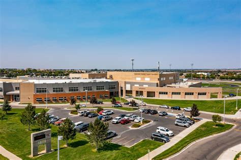 Tfsd Celebrates Changes To Classifications For Seven Crhs Team Sports For 2026 27 Twin Falls School District