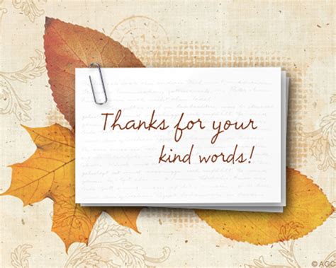 Thanks For The Kind Words Amp Quot Beautiful Wall Art And Prompt