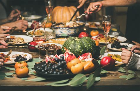 Thanksgiving S Jewish Inspirations Jewishboston Thanksgiving S Jewish Inspirations Jewishboston